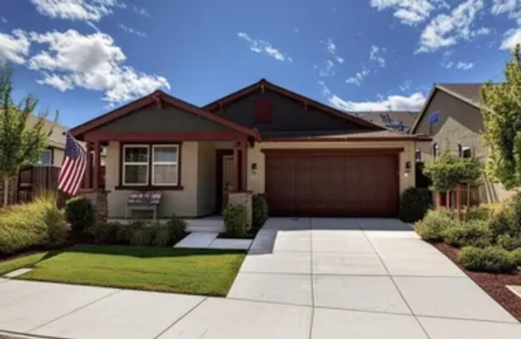 484 PINEHURST ST, MANTECA, CA, 95336, Manteca, CA 95336