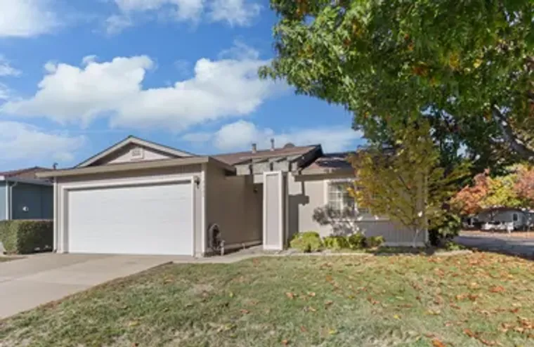 7325 SUNSILVER LN, SACRAMENTO, CA, 95828, Sacramento, CA 95828