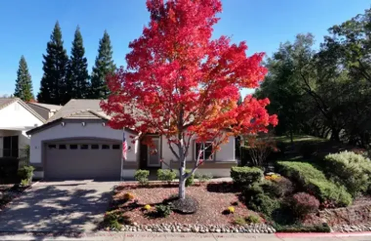 503 DIAMOND GLEN CIR, FOLSOM, CA, 95630, Folsom, CA 95630