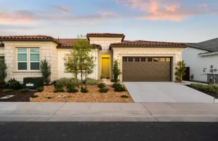 4279 EAGLE VIEW WAY, FOLSOM, CA, 95630, Folsom, CA 95630