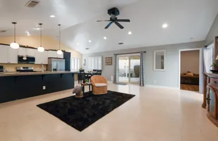 2344 ST LAWRENCE LN, MODESTO, CA, 95356, Modesto, CA 95356