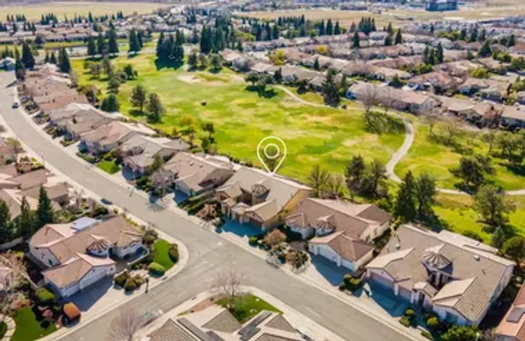 1738 GINGERSNAP LN, LINCOLN, CA, 95648, Lincoln, CA 95648