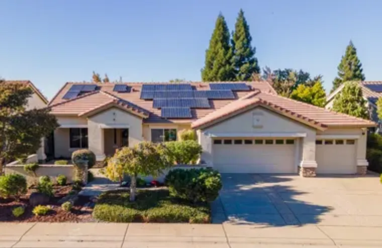 892 BRIDALVEIL LN, LINCOLN, CA, 95648, Lincoln, CA 95648