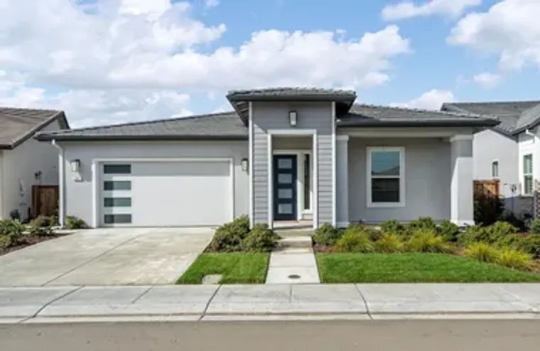 1267 LAUREL DR, MANTECA, CA, 95336, Manteca, CA 95336