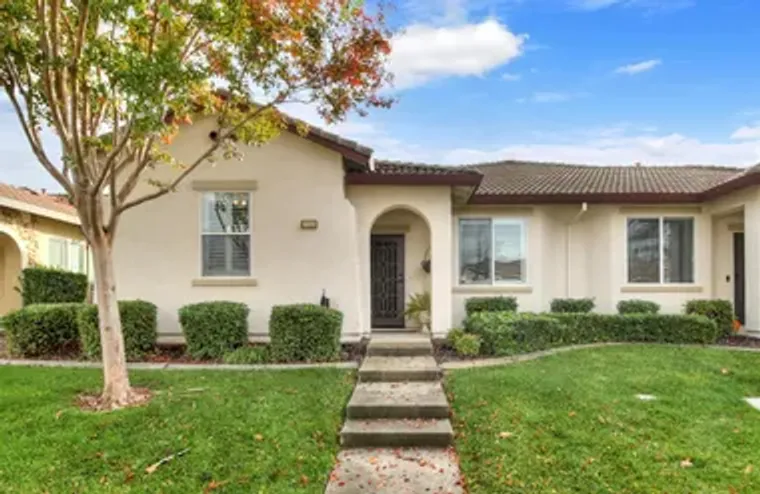 2383 COTTERDALE ALY, SACRAMENTO, CA, 958..., Sacramento, CA 95835