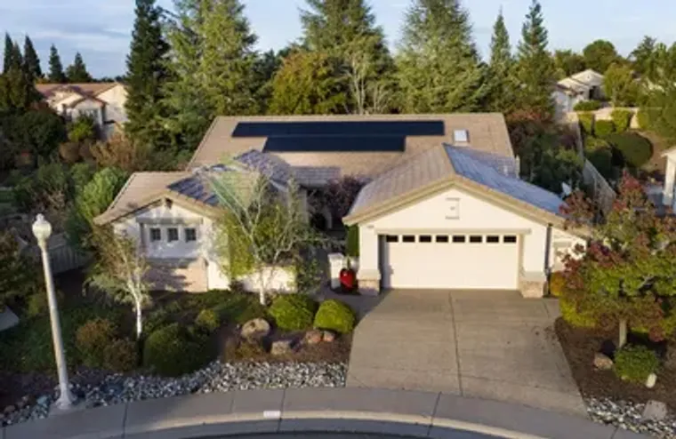 1925 LAURELHURST LN, LINCOLN, CA, 95648, Lincoln, CA 95648