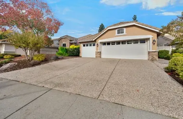 325 STATION CT, ROSEVILLE, CA, 95747, Roseville, CA 95747