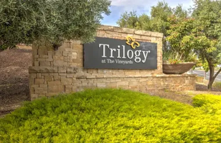 1657 GAMAY LN, BRENTWOOD, CA, 94513, Brentwood, CA 94513