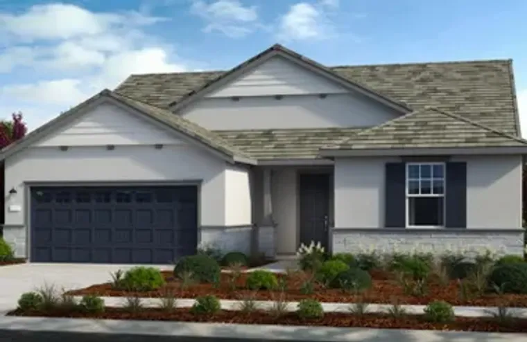 10343 EVANGALINE WAY, ELK GROVE, CA, 957..., Elk Grove, CA 95757