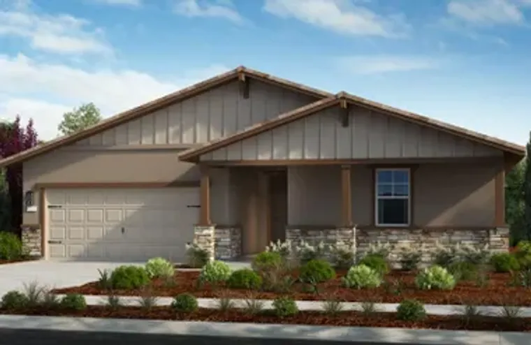 10348 EVANGALINE WAY, ELK GROVE, CA, 957..., Elk Grove, CA 95757