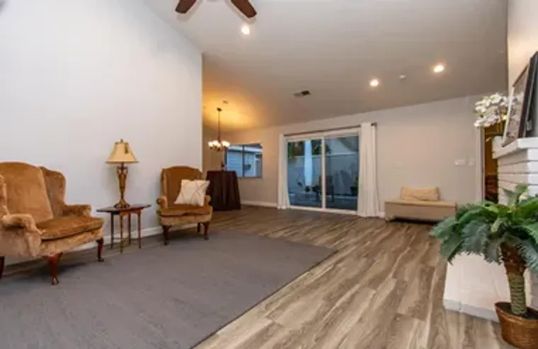 2249 CAMBORNE DR, MODESTO, CA, 95356, Modesto, CA 95356