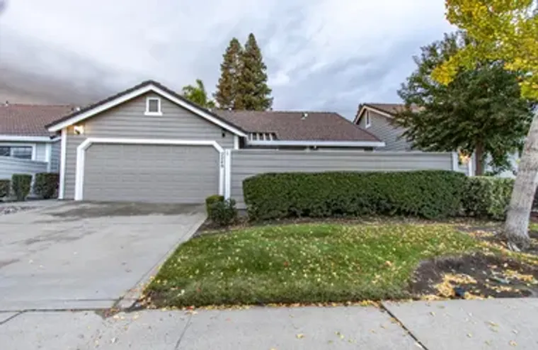 2249 CAMBORNE DR, MODESTO, CA, 95356, Modesto, CA 95356