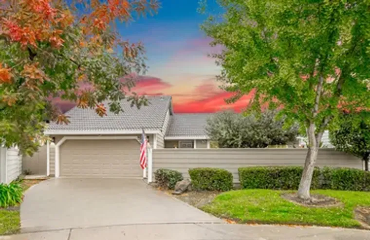 2349 DENBIGH DR, MODESTO, CA, 95356, Modesto, CA 95356