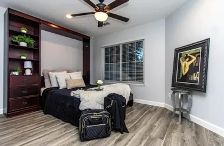 2249 CAMBORNE DR, MODESTO, CA, 95356, Modesto, CA 95356