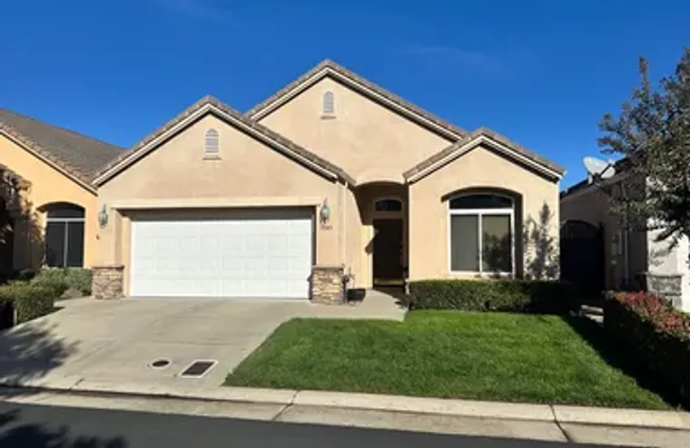 9543 THERESA CIR, STOCKTON, CA, 95209, Stockton, CA 95209