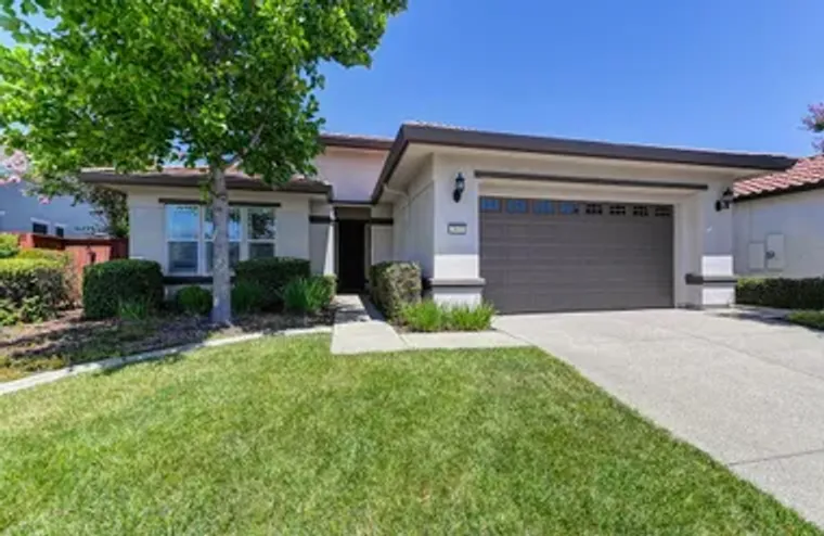 2032 BRIXHAM DR, ROSEVILLE, CA, 95747, Roseville, CA 95747
