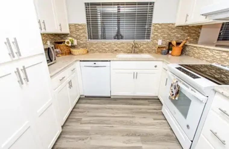 2249 CAMBORNE DR, MODESTO, CA, 95356, Modesto, CA 95356