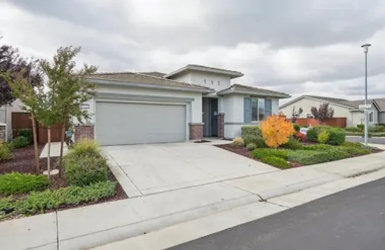 9224 VERVAIN WAY, SACRAMENTO, CA, 95829, Sacramento, CA 95829