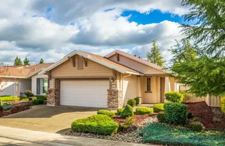 151 STAGS LEAP LN, LINCOLN, CA, 95648, Lincoln, CA 95648