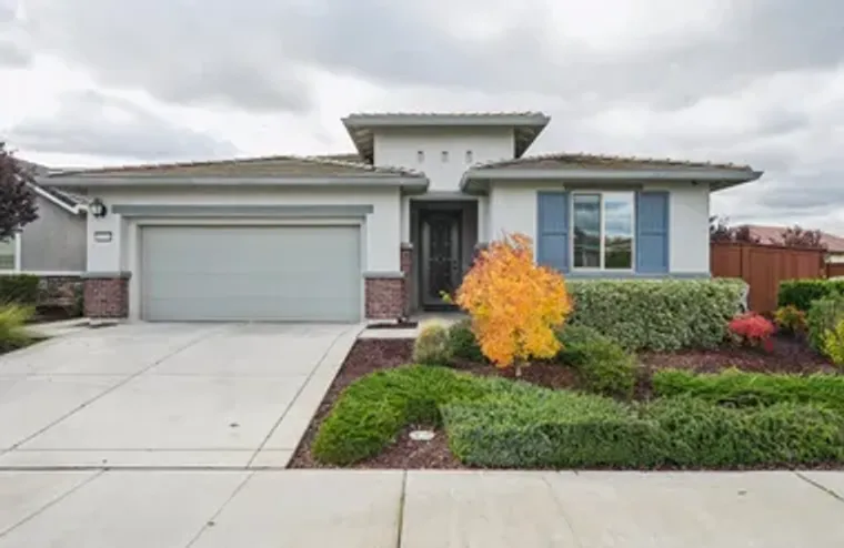 9224 VERVAIN WAY, SACRAMENTO, CA, 95829, Sacramento, CA 95829