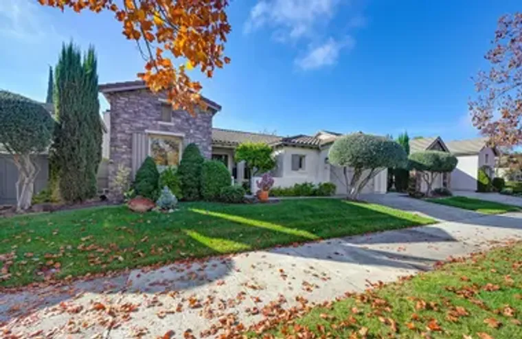 2558 HERITAGE PARK LN, SACRAMENTO, CA, 9..., Sacramento, CA 95835