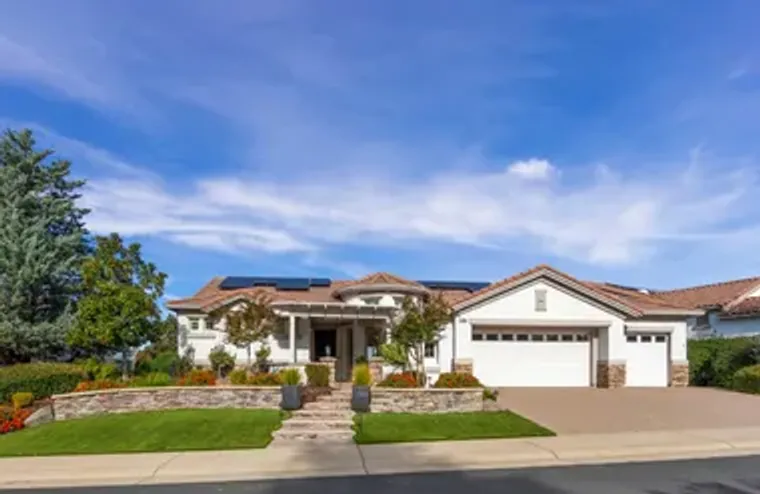 1554 SUMMERHILL LN, LINCOLN, CA, 95648, Lincoln, CA 95648