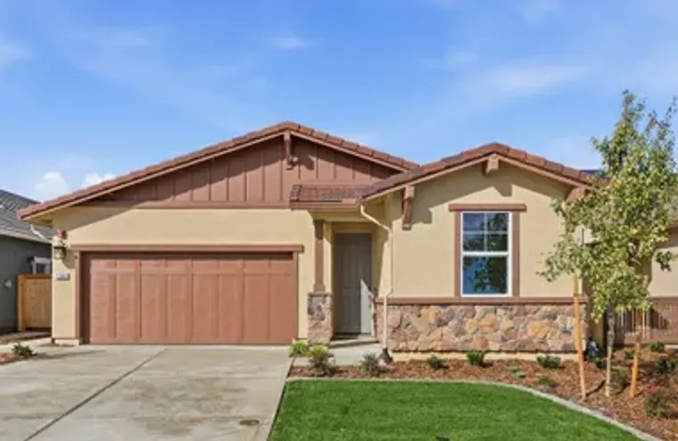 1580 EDGEWOOD LN, LINCOLN, CA, 95648, Lincoln, CA 95648