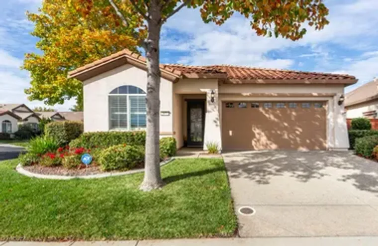 2072 BRIXHAM DR, ROSEVILLE, CA, 95747, Roseville, CA 95747