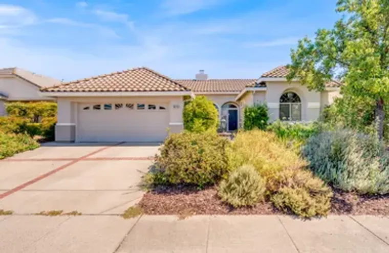 4026 SYLVAN GLEN LN, ROSEVILLE, CA, 9574..., Roseville, CA 95747
