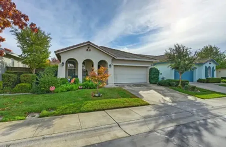 250 PELICAN BAY CIR, SACRAMENTO, CA, 958..., Sacramento, CA 95835