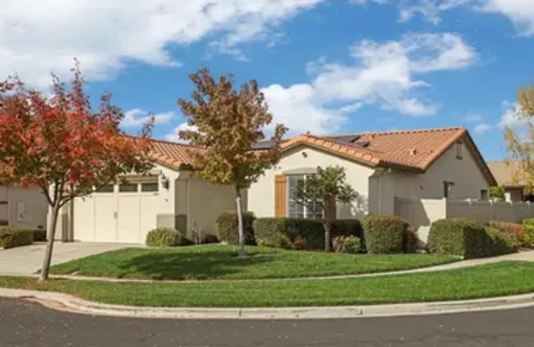 1709 FOX TROT WAY, MANTECA, CA, 95336, Manteca, CA 95336