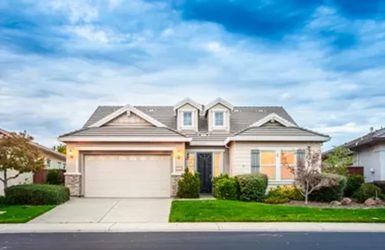 2112 ARLINGTON DR, ROSEVILLE, CA, 95747, Roseville, CA 95747