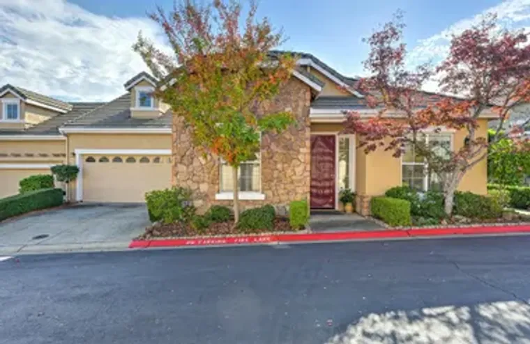 3787 PARK DR, EL DORADO HILLS, CA, 95762, El Dorado Hills, CA 95762