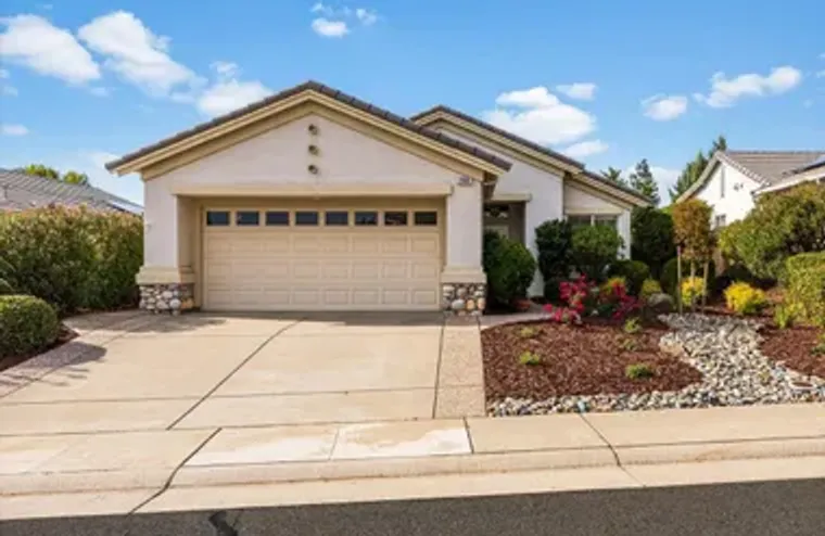 2006 GATEHOUSE LN, LINCOLN, CA, 95648, Lincoln, CA 95648