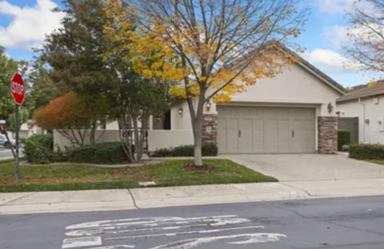 2685 SAN MARIN LN, SACRAMENTO, CA, 95835, Sacramento, CA 95835