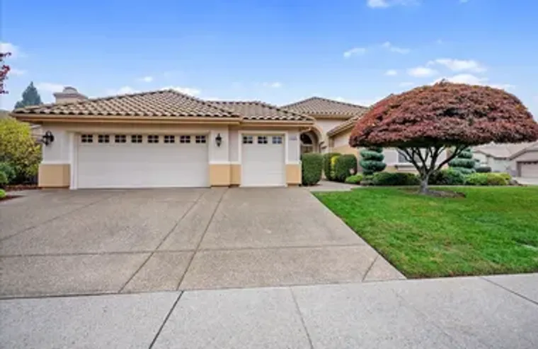 4305 ENCHANTED CIR, ROSEVILLE, CA, 95747, Roseville, CA 95747