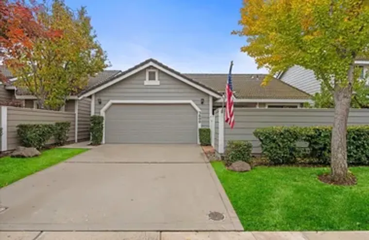 3600 THOMAS MORE WAY, MODESTO, CA, 95356, Modesto, CA 95356