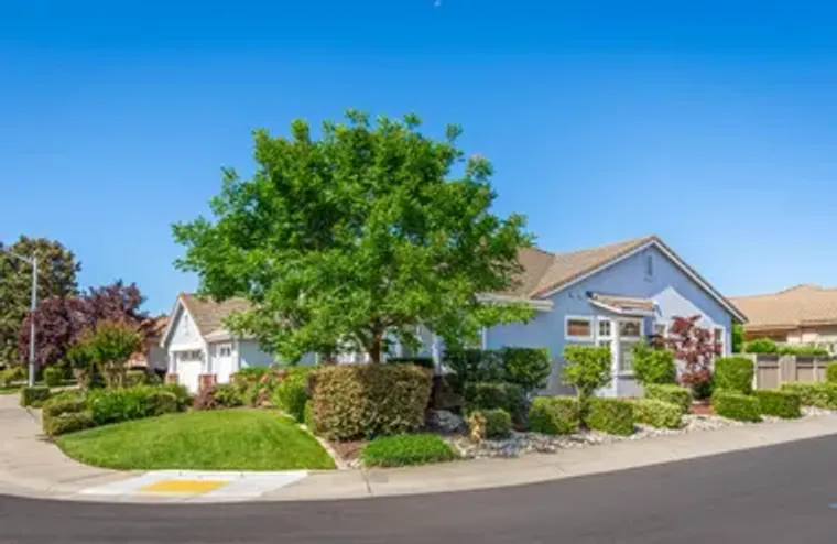 300 ROUNDHILL CT, ROSEVILLE, CA, 95747, Roseville, CA 95747