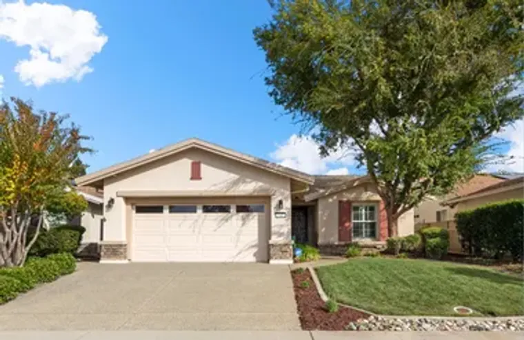 649 WAGON WHEEL LN, LINCOLN, CA, 95648, Lincoln, CA 95648