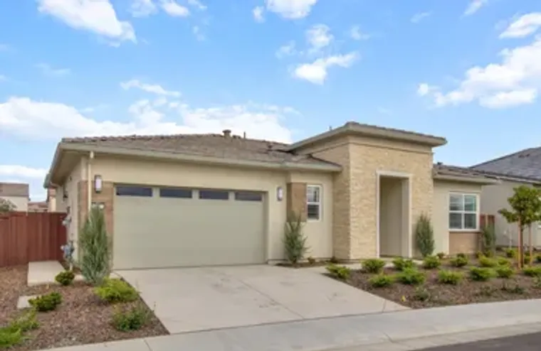 3622 EDGEWOOD CT, FOLSOM, CA, 95630, Folsom, CA 95630