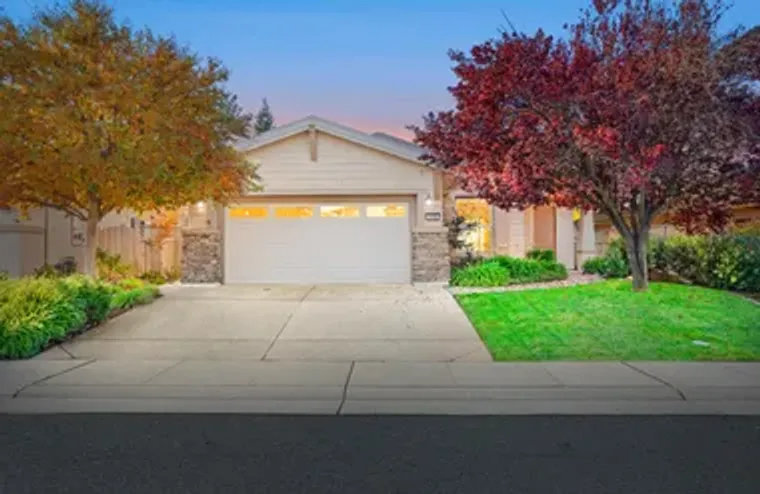 320 SNAPDRAGON LN, LINCOLN, CA, 95648, Lincoln, CA 95648