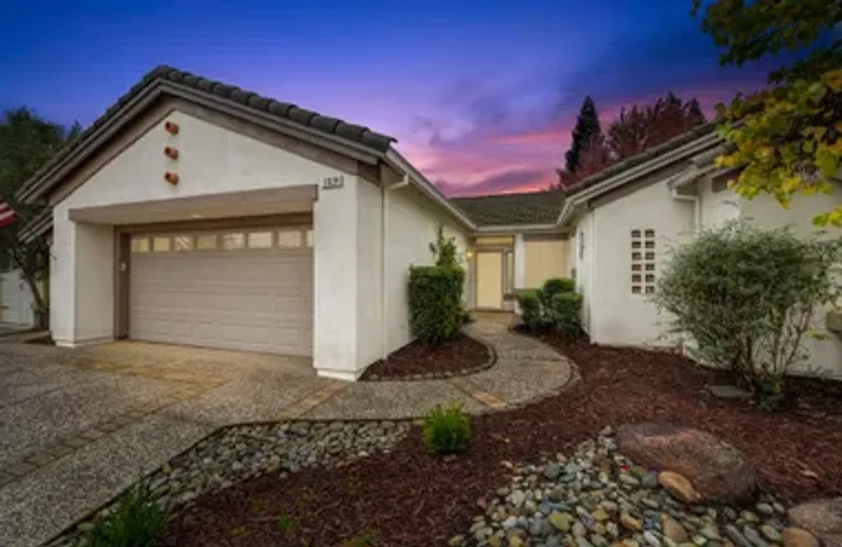 2024 FARMGATE LN, LINCOLN, CA, 95648, Lincoln, CA 95648