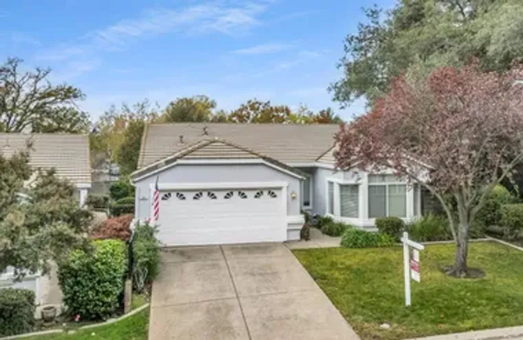 510 DIAMOND GLEN CIR, FOLSOM, CA, 95630, Folsom, CA 95630