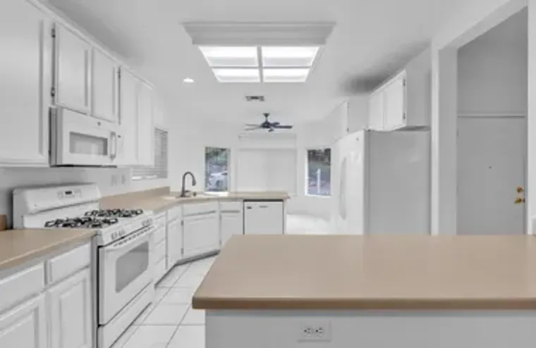 510 DIAMOND GLEN CIR, FOLSOM, CA, 95630, Folsom, CA 95630