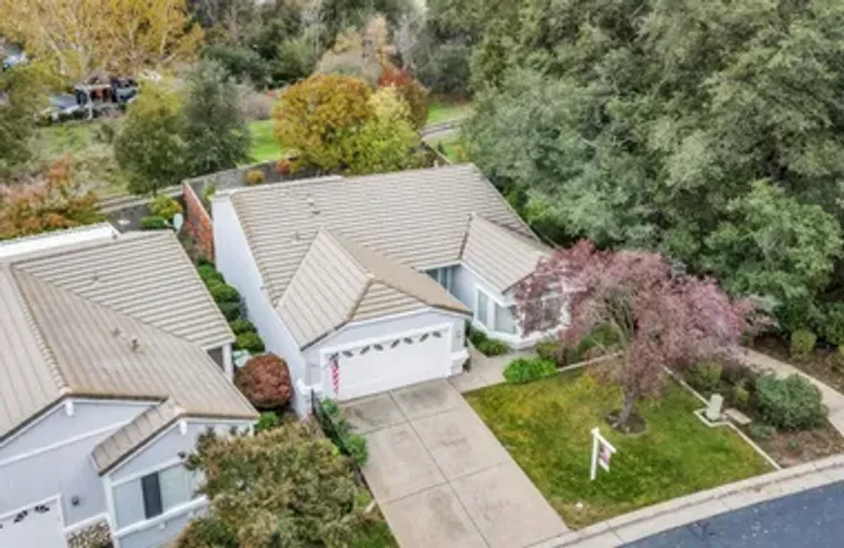 510 DIAMOND GLEN CIR, FOLSOM, CA, 95630, Folsom, CA 95630