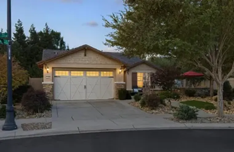 2494 REDBUD WAY, MANTECA, CA, 95336, Manteca, CA 95336