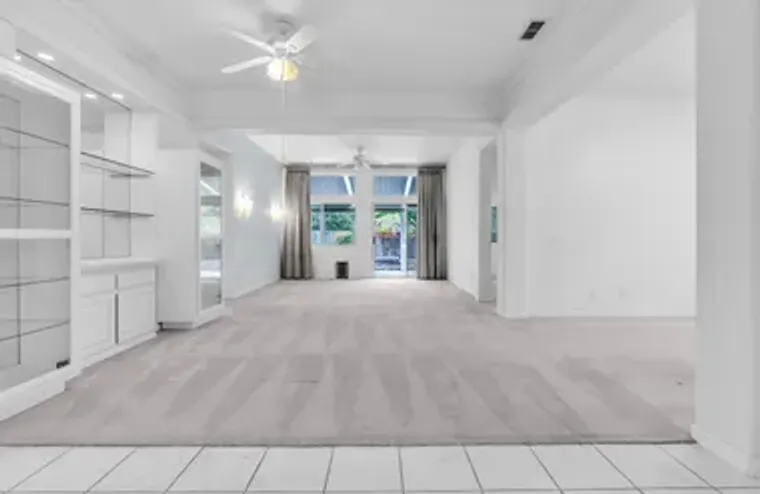 510 DIAMOND GLEN CIR, FOLSOM, CA, 95630, Folsom, CA 95630