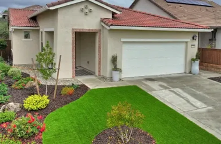 1559 HAYDIN PL, EL DORADO HILLS, CA, 957..., El Dorado Hills, CA 95762