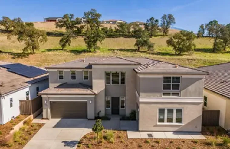 1065 HILLSIDE CT, BICKFORD RANCH, CA, 95..., Bickford Ranch, CA 95648