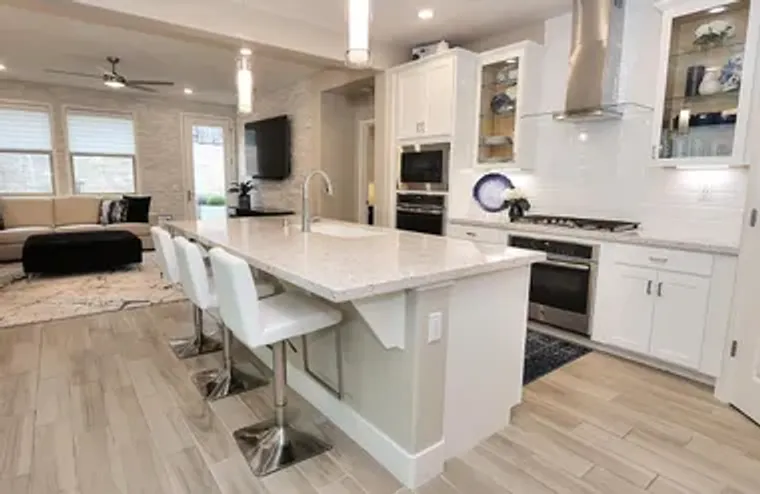 1559 HAYDIN PL, EL DORADO HILLS, CA, 957..., El Dorado Hills, CA 95762